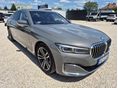 BMW 740 2019/7 - 7