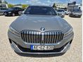 BMW 740 2019/7 - 8