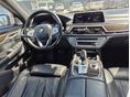 BMW 740 2019/7 - 9