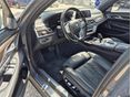 BMW 740 2019/7 - 10