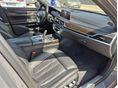 BMW 740 2019/7 - 11