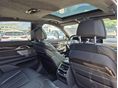 BMW 740 2019/7 - 12