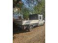 FIAT DUCATO 2023/3 - 2