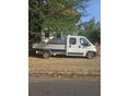 FIAT DUCATO 2023/3 - 3