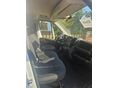 FIAT DUCATO 2023/3 - 4