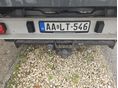FIAT DUCATO 2023/3 - 6