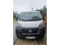 FIAT DUCATO 2023/3 - 7