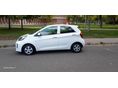 KIA PICANTO 2018 - 2