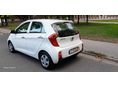 KIA PICANTO 2018 - 3