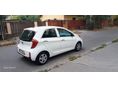KIA PICANTO 2018 - 4
