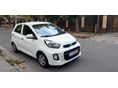 KIA PICANTO 2018 - 5