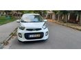 KIA PICANTO 2018 - 6