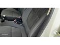 KIA PICANTO 2018 - 8