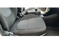 KIA PICANTO 2018 - 7
