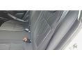 KIA PICANTO 2018 - 9
