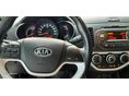 KIA PICANTO 2018 - 10