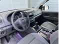 www.cartrend.hu