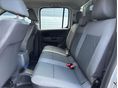 www.cartrend.hu