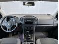 www.cartrend.hu