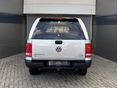 www.cartrend.hu