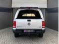 www.cartrend.hu