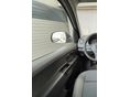 www.cartrend.hu