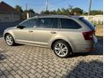 SKODA OCTAVIA 2019/7 - 3