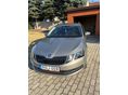SKODA OCTAVIA 2019/7 - 4