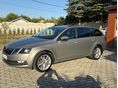SKODA OCTAVIA 2019/7 - 5