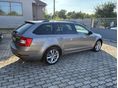 SKODA OCTAVIA 2019/7 - 6