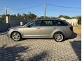 SKODA OCTAVIA 2019/7 - 7