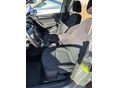 SKODA OCTAVIA 2019/7 - 8