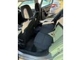 SKODA OCTAVIA 2019/7 - 9