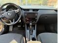 SKODA OCTAVIA 2019/7 - 10