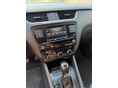 SKODA OCTAVIA 2019/7 - 11