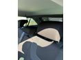 SKODA OCTAVIA 2019/7 - 12