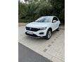 VOLKSWAGEN T-ROC 1.5 TSI ACT Style DSG