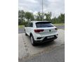VOLKSWAGEN T-ROC 2022/1 - 3