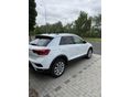 VOLKSWAGEN T-ROC 2022/1 - 4
