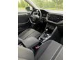 VOLKSWAGEN T-ROC 2022/1 - 6