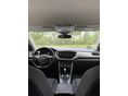 VOLKSWAGEN T-ROC 2022/1 - 8