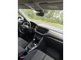 VOLKSWAGEN T-ROC 2022/1 - 9