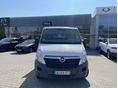 OPEL MOVANO 2013/7 - 2