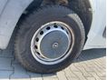 OPEL MOVANO 2013/7 - 3