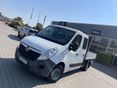 OPEL MOVANO 2013/7 - 4