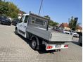 OPEL MOVANO 2013/7 - 5