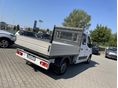 OPEL MOVANO 2013/7 - 6