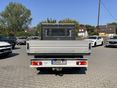 OPEL MOVANO 2013/7 - 7