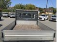 OPEL MOVANO 2013/7 - 8