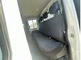 OPEL MOVANO 2013/7 - 9